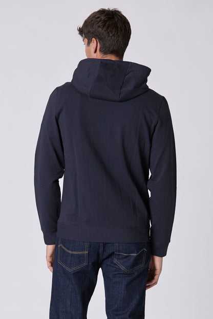 BASIC ZIP CAPP