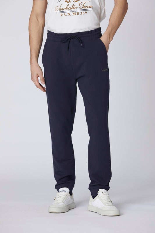 PANT BASIC - AERONAUTICA MIL