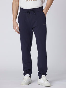 PANT BASIC - AERONAUTICA MILITARE