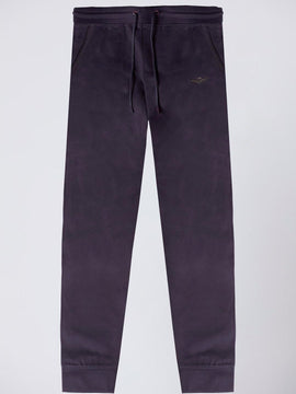 PANT BASIC - AERONAUTICA MILITARE