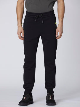 PANTALONE AERONAUTICA MILITARE