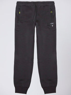PANTALONE AERONAUTICA MILITARE