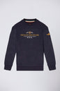 TEE M/L FRECCE