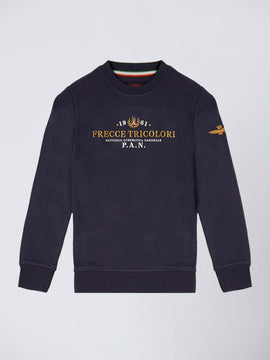 TSHIRT AERONAUTICA MILITARE