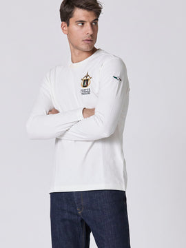 TSHIRT AERONAUTICA MILITARE