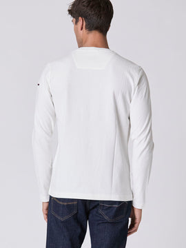 TSHIRT AERONAUTICA MILITARE