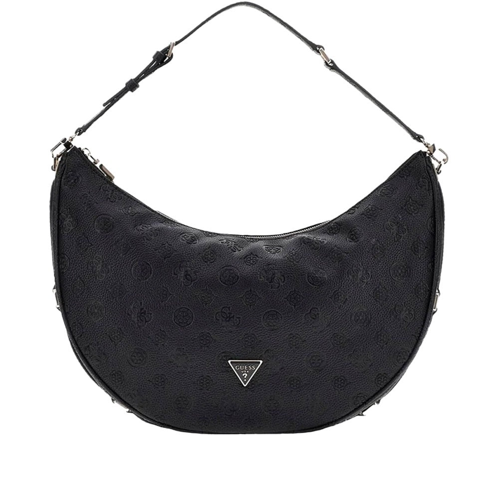 CRESIDIA HOBO
