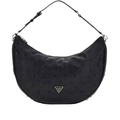 CRESIDIA HOBO