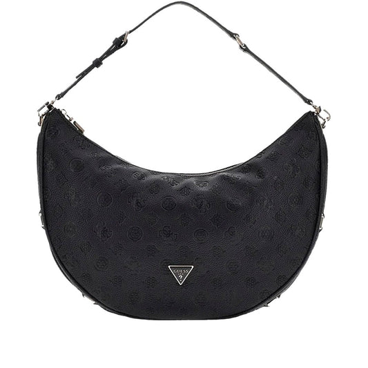 CRESIDIA HOBO