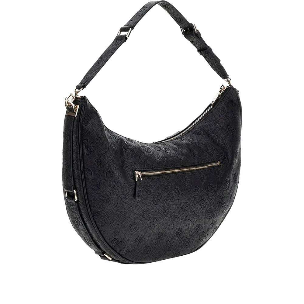 CRESIDIA HOBO