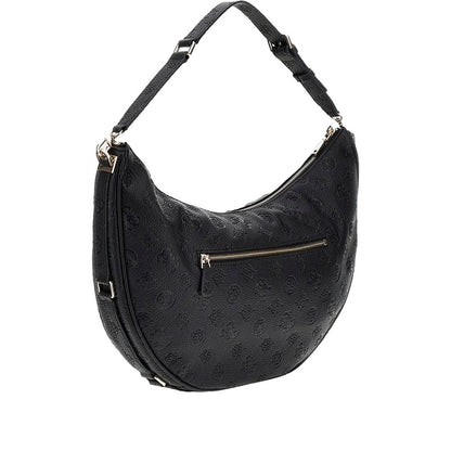 CRESIDIA HOBO