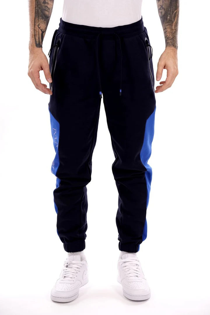 PANT COLORBLOCK - ARMANI EA7
