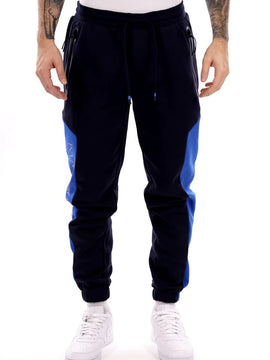 PANT COLORBLOCK - ARMANI EA7