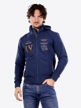 FELPA AERONAUTICA MILITARE