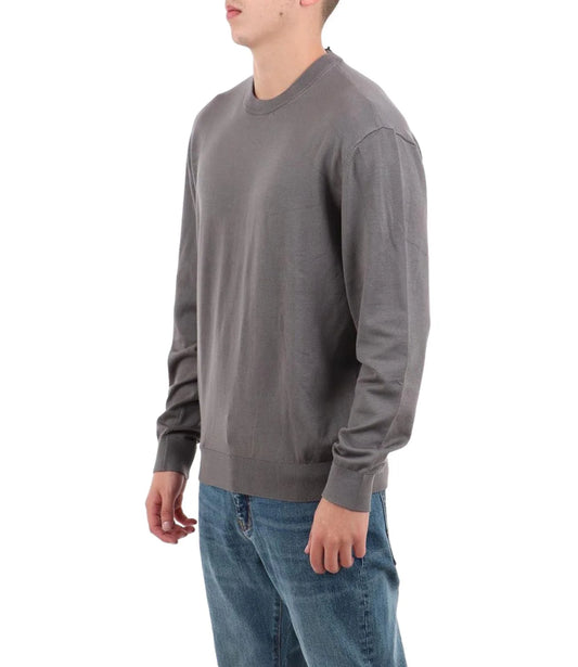ARMANI EXCHANGE MAGLIA - Dantoni Shop