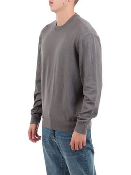 ARMANI EXCHANGE MAGLIA