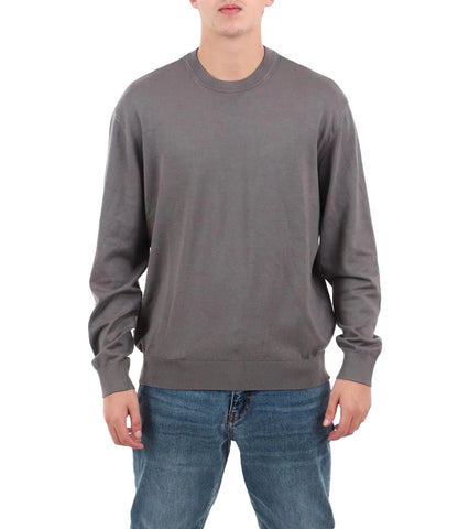ARMANI EXCHANGE MAGLIA - Dantoni Shop