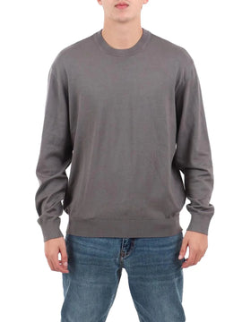 ARMANI EXCHANGE MAGLIA