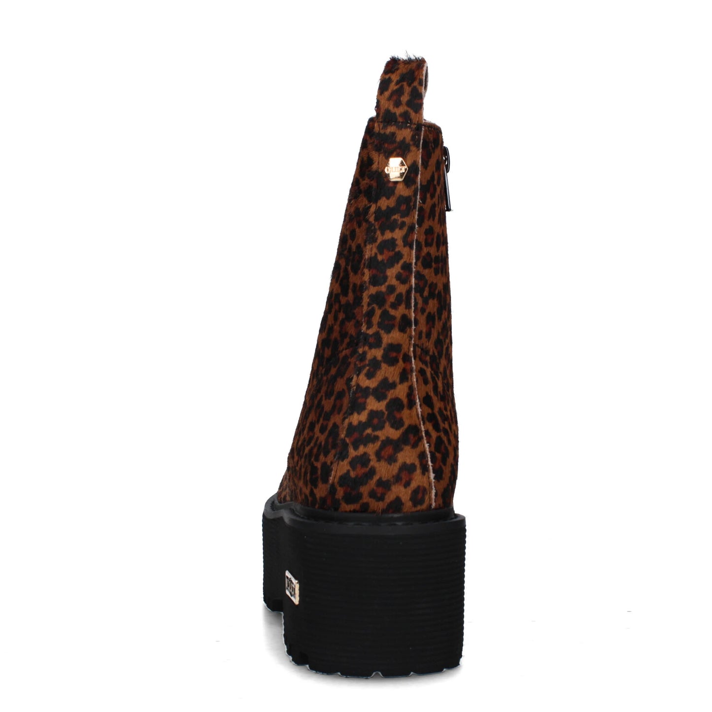 SCARPE ANFIBIO CULT DONNA - Dantoni Shop