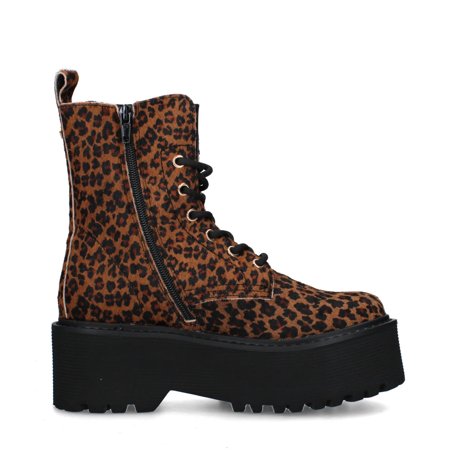 SCARPE ANFIBIO CULT DONNA - Dantoni Shop