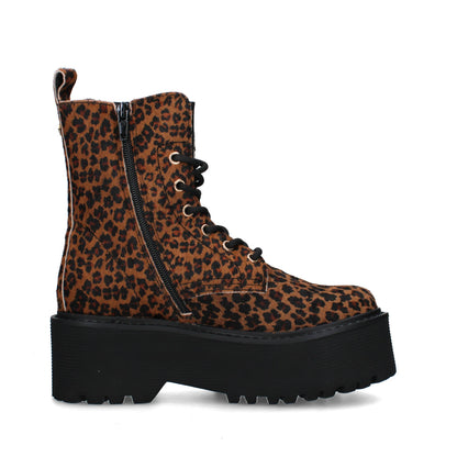 SCARPE ANFIBIO CULT DONNA - Dantoni Shop