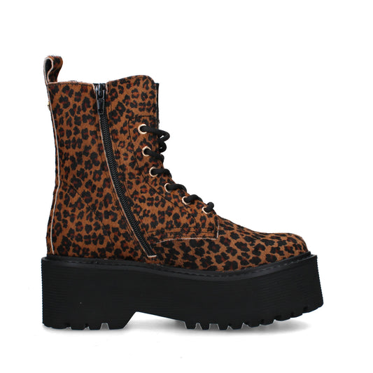 SCARPE ANFIBIO CULT DONNA - Dantoni Shop