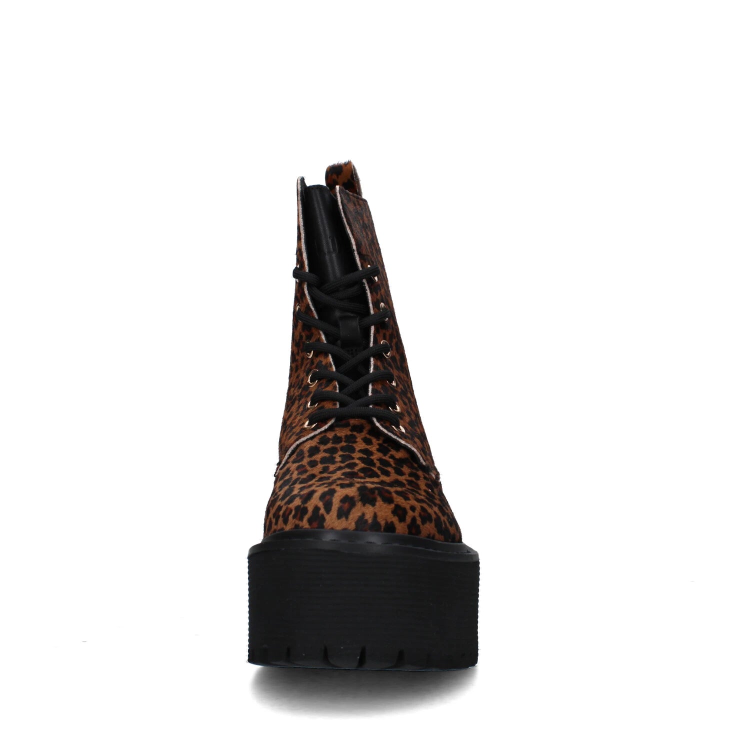 SCARPE ANFIBIO CULT DONNA - Dantoni Shop