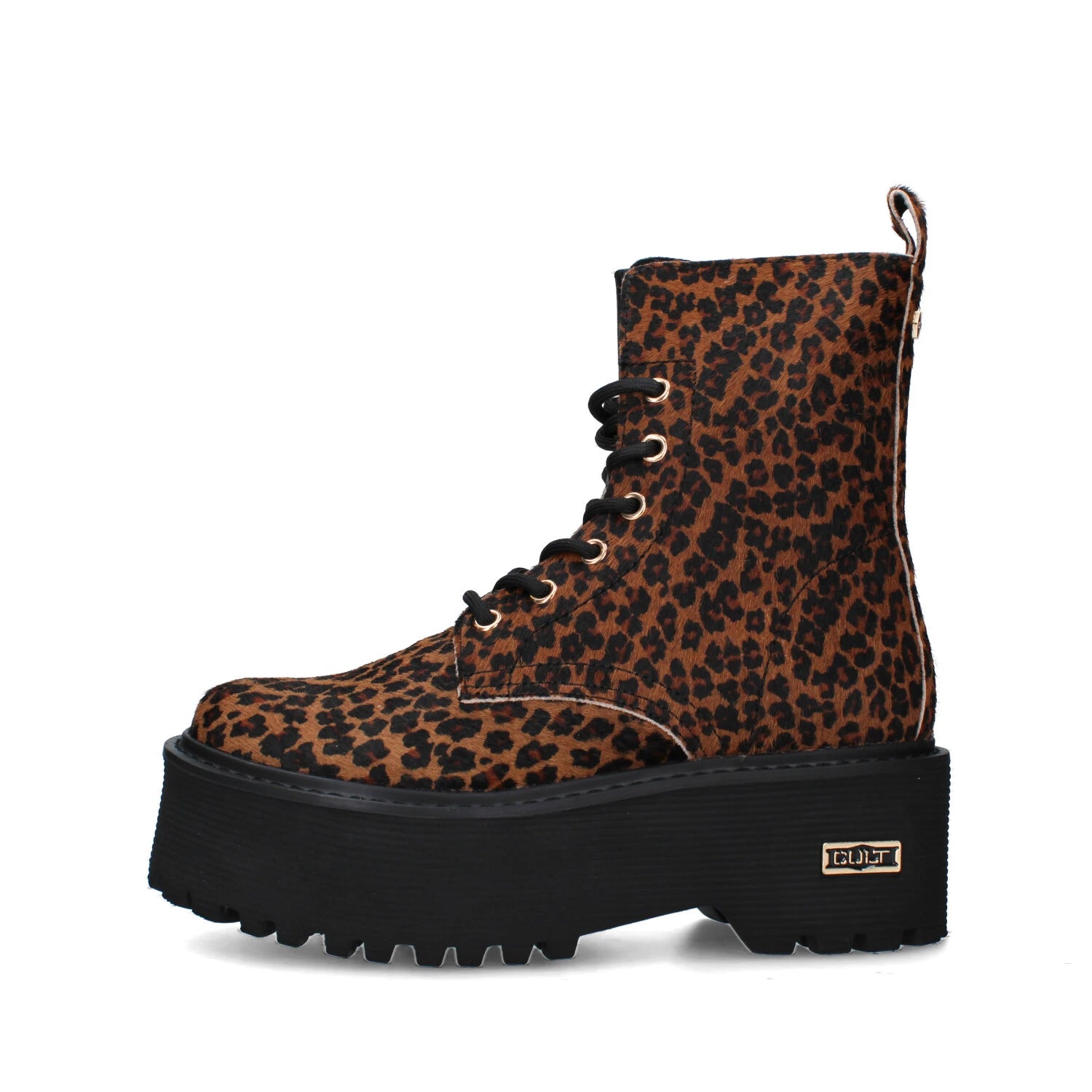 SCARPE ANFIBIO CULT DONNA - Dantoni Shop