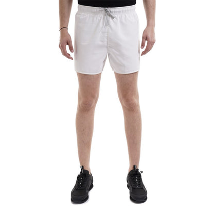 BOXER MARE ARMANI EA7 - Dantoni Shop