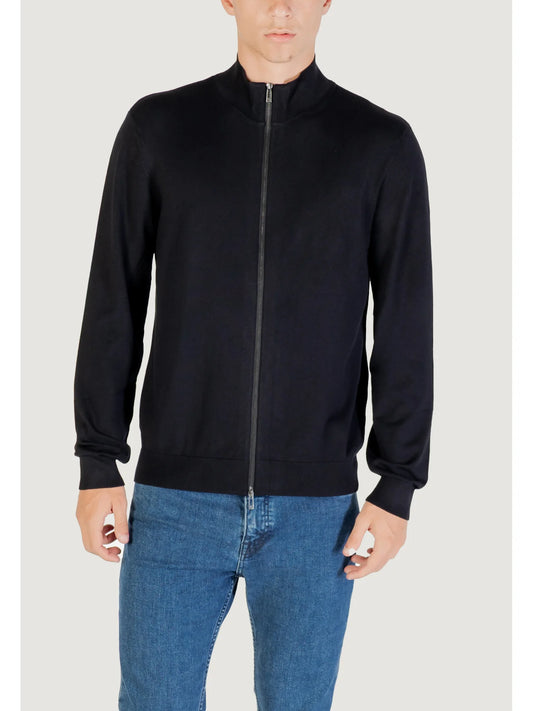 CARDIGAN ARMANI EXCHANGE - Dantoni Shop