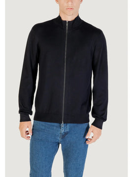 CARDIGAN ARMANI EXCHANGE