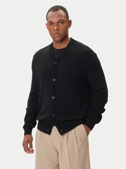 ARMANI EXCHANGE MAGLIA - Dantoni Shop