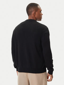 ARMANI EXCHANGE MAGLIA