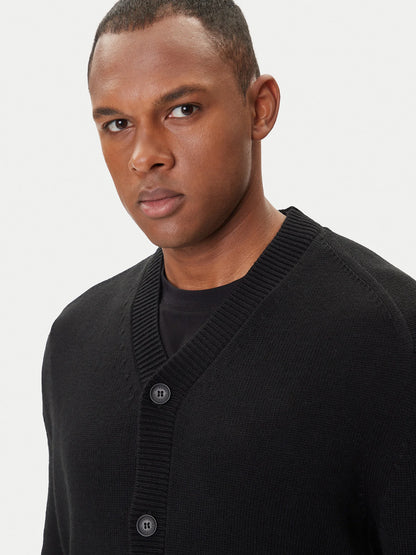 ARMANI EXCHANGE MAGLIA - Dantoni Shop