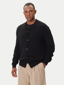 ARMANI EXCHANGE MAGLIA