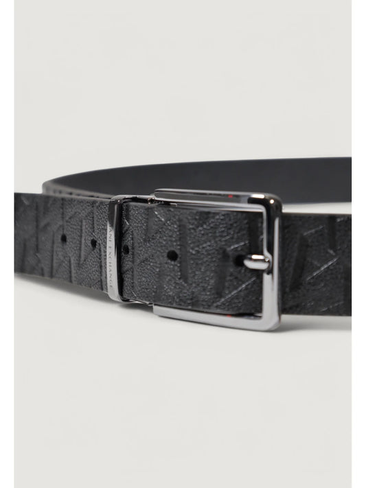 CINTA ARMANI EXCHANGE - Dantoni Shop