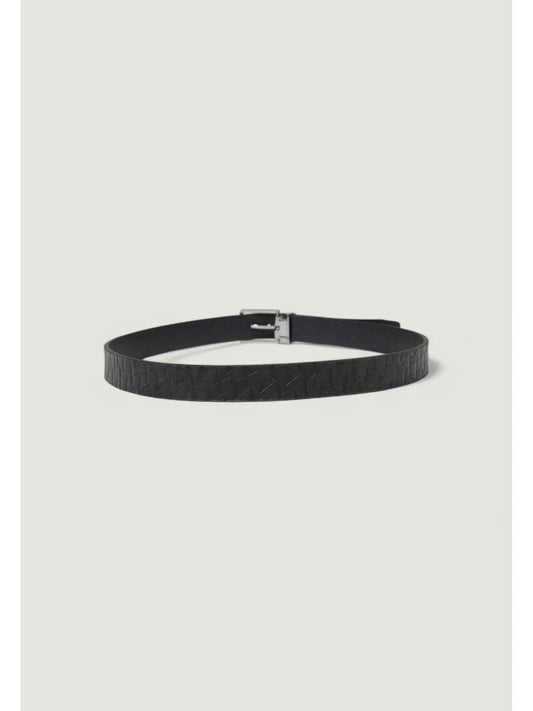 CINTA ARMANI EXCHANGE - Dantoni Shop