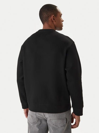 FELPA ARMANI EXCHANGE - Dantoni Shop