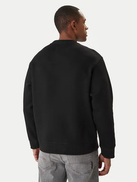 FELPA ARMANI EXCHANGE