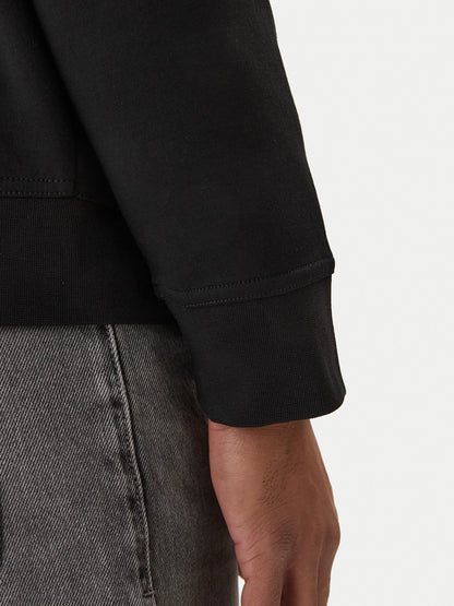 FELPA ARMANI EXCHANGE - Dantoni Shop