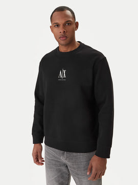 FELPA ARMANI EXCHANGE