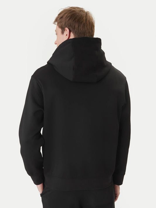 ARMANI EXCHANGE FELPA - Dantoni Shop