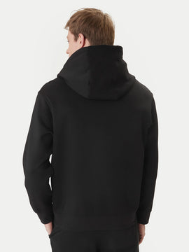 ARMANI EXCHANGE FELPA