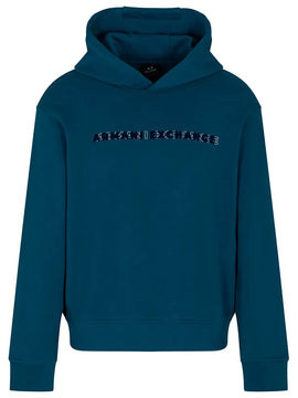 FELPA ARMANI EXCHANGE
