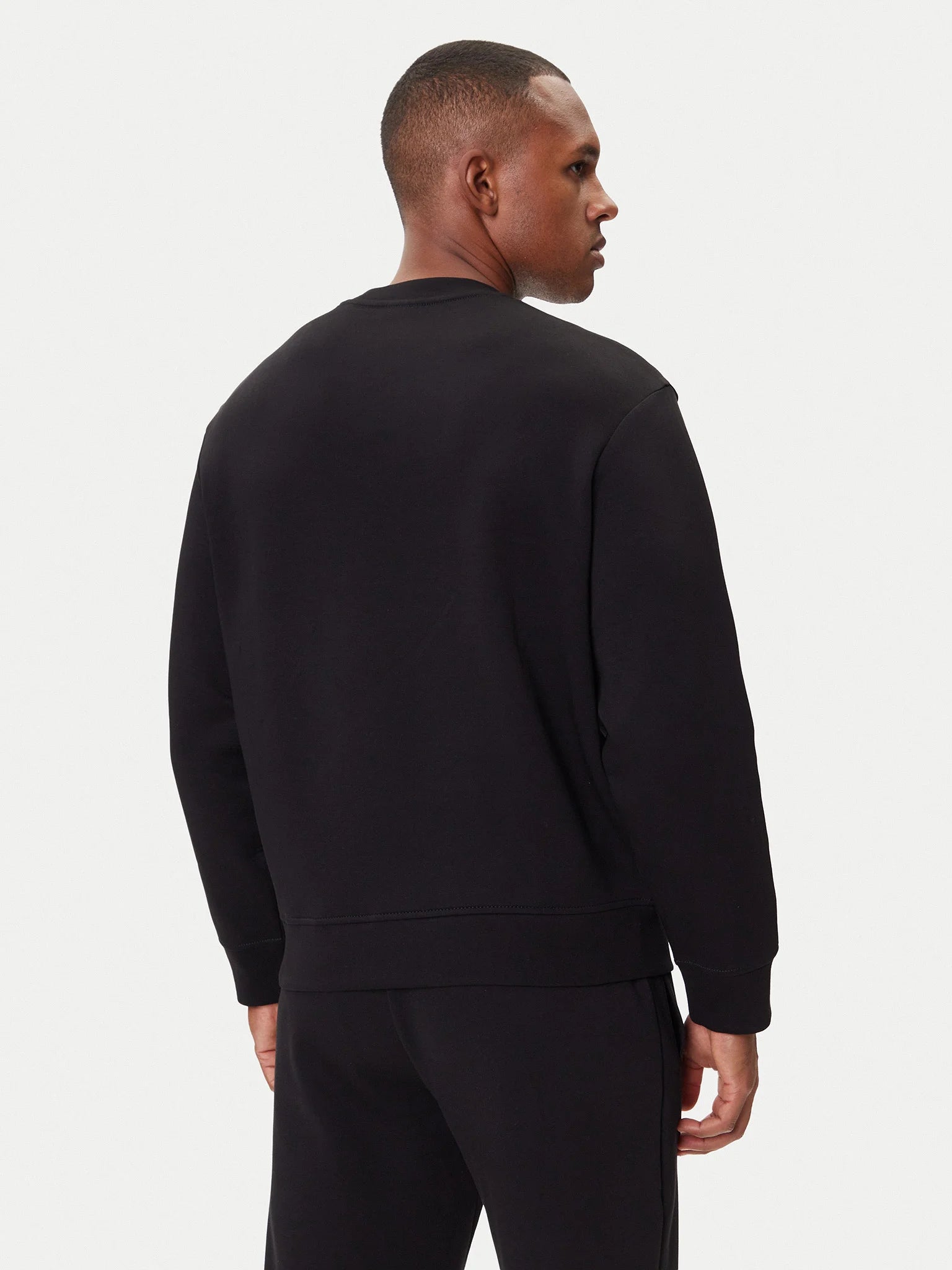 FELPA ARMANI EXCHANGE - Dantoni Shop
