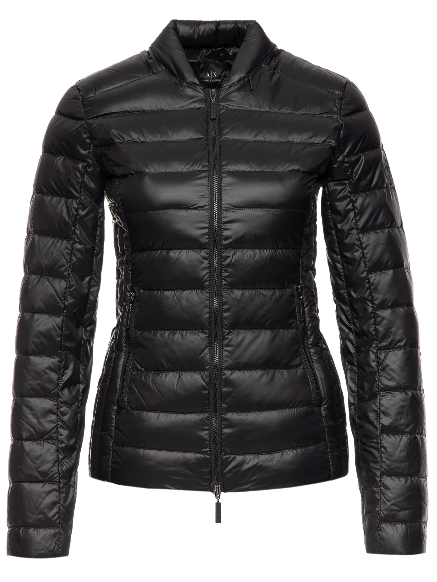 GIUBBINO ARMANI EXCHANGE DONNA - Dantoni Shop