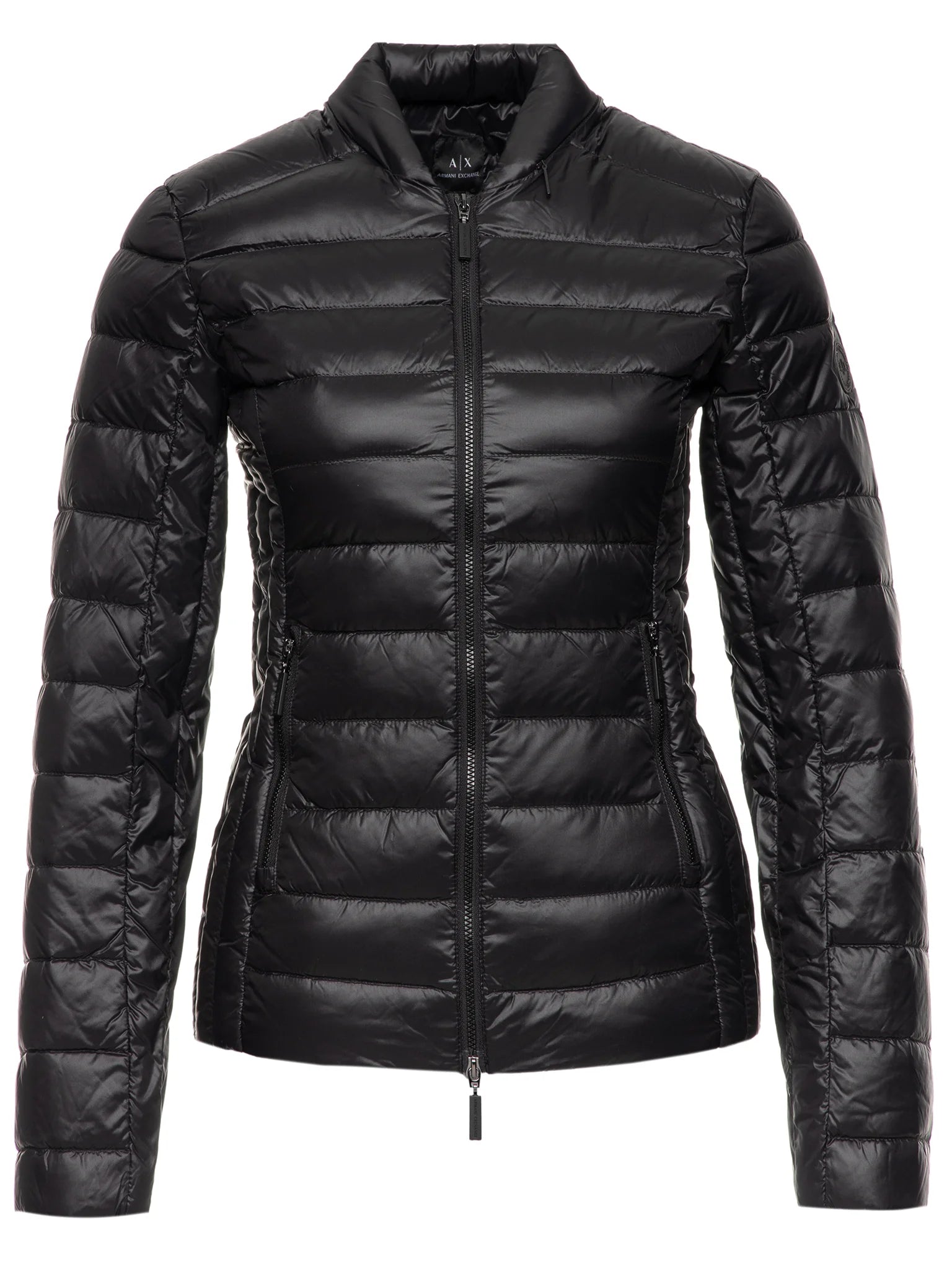 GIUBBINO ARMANI EXCHANGE DONNA - Dantoni Shop