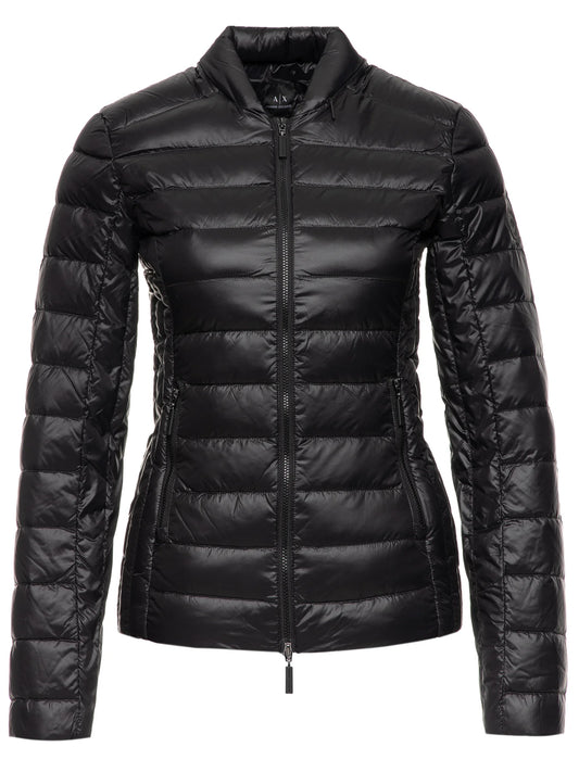 GIUBBINO ARMANI EXCHANGE DONNA - Dantoni Shop