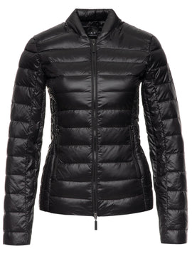 GIUBBINO ARMANI EXCHANGE DONNA