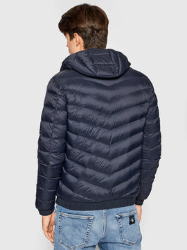PIUMINO ARMANI EXCHANGE UOMO